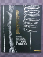 "Il disegno della Scultura