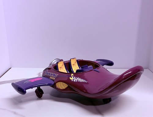Jet thunderquack usato - jet,