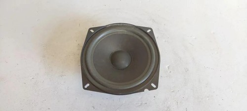 Audi avant 8ed b7 - audi,