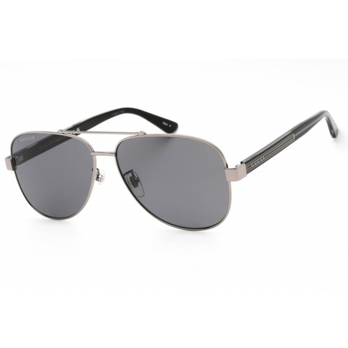 Gucci occhiali sole uomo - occhiali,