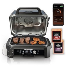 Barbecue cortile - da,