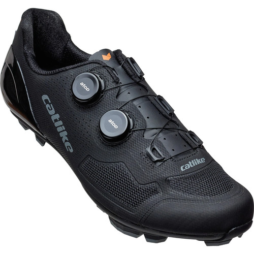 Scarpe mtb buzaglo catlike - buzaglo,