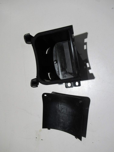 Batteria moto yamaha - batteria, (yamaha
