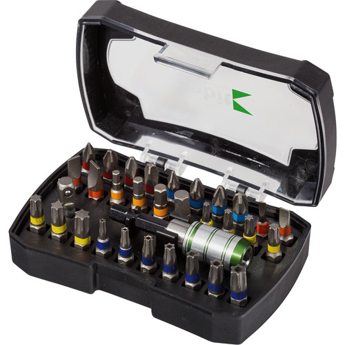 Cobit pezzi bitbox bit - pezzi,