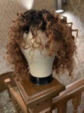 PARRUCCA CAPELLI UMANI BEAUART