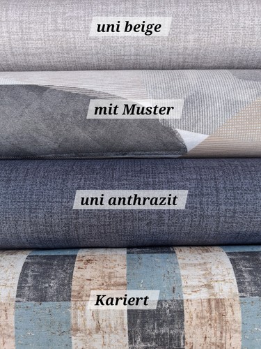 Cotone rivestito öko tex x - cotone,