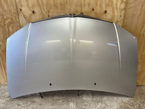 Cofano motore chrysler grand - motore,