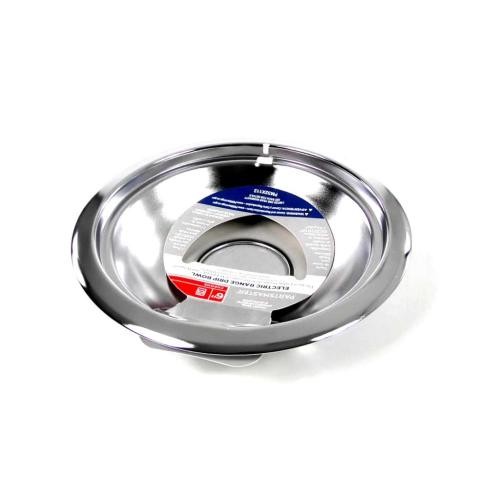 Pm32x112 potenza 6 - potenza,