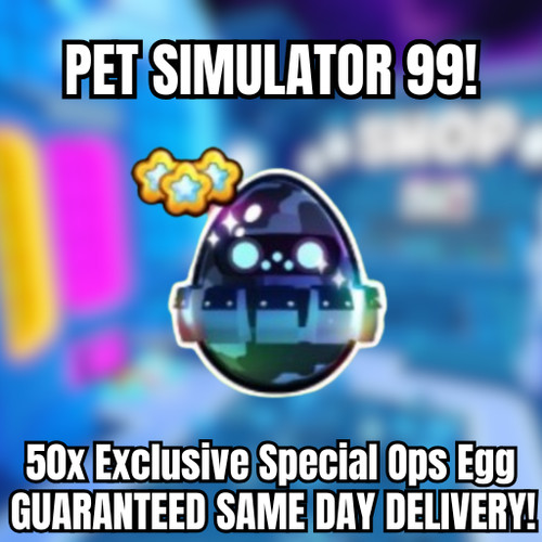 50x exclusive special - 🔥💎50x,