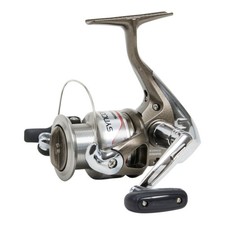 Shimano SYNCOPATE FG Spinning
