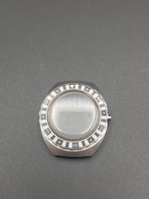 Ricambio cassa Zenith-Sub-Sea vintage Diver Lady