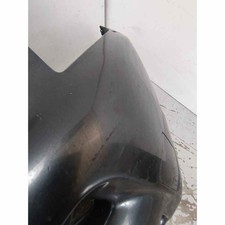 Paraurti anteriore Toyota Rav4 MK3  2.2 D 4WD 2006 5211942570 leggeri graffi