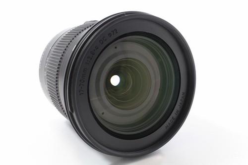 Sigma 70mm 4 - 1:2.8-4, macro