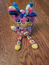 Flip Zee Pets Zee Puppies