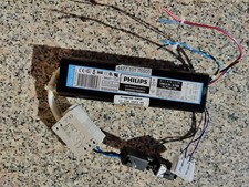 Philips LED Electronic Driver XITANIUM 75W  0.35 - 0.70A GL Prog + sXt