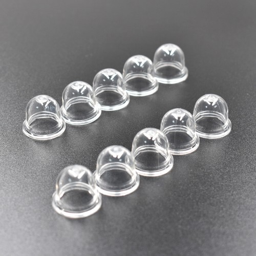 10pcs primer bulbs for - for, zama