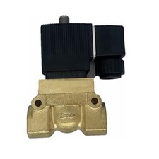 ATLAS COPCO 1089035161