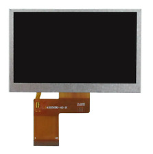 LCD per SATLINK WS-6932