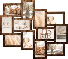 Wackadoo Cornice Collage per