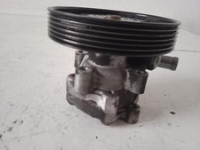 POMPA IDROGUIDA PER FORD Fiesta 6° Serie 2S6C3A696 F6JD Diesel 1400 (08>17)