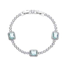 Bracciale ottaviani metallo - in,