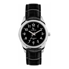 Orologio Donna LAURENS 30021BB
