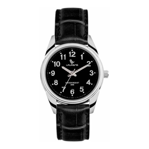 Orologio donna laurens - orologio,