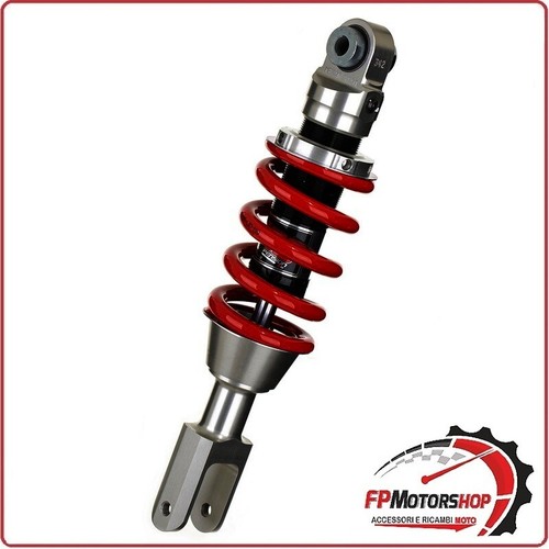 Mono ammortizzatore yss gas - mono,