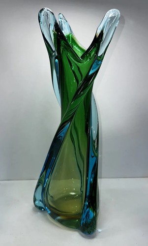 Vaso vintage canada - vintage,