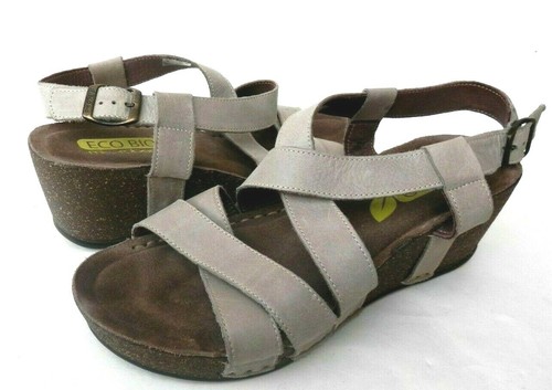 Scarpe sandali donna miss - scarpe,