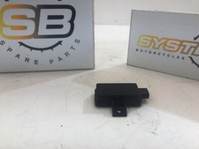 CENTRALINA CONTROLLO PRESSIONE