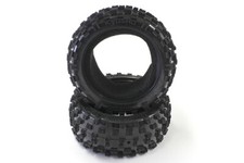 NUOVO Kyosho 1/8 KC Cross