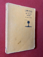 Daly KING - IN ALTO MARE i