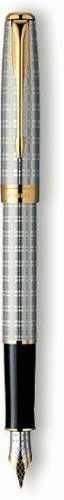 Penna stilografica parker - penna,