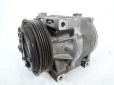 592475900 COMPRESSORE ARIA