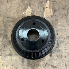 TAMBURO FRENO APE MP 501 601