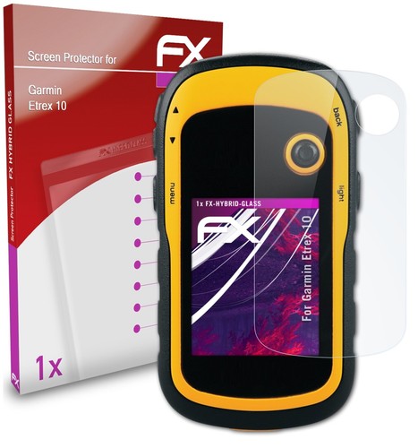 Atfolix pellicola vetro per - atfolix,