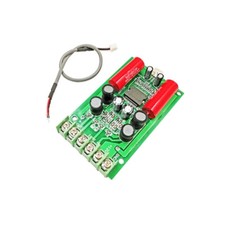 TA2024 Mini Amplificatore di