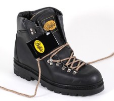 265 scarpe con lacci scarpe da