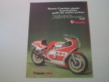 advertising Pubblicità 1978