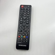 Genuine Samsung AA59-00817A