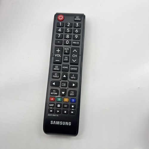 Genuine samsung aa59 - genuine,