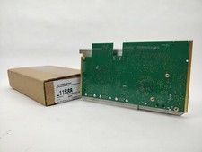 Essilor L11S88 M160010 S/E