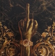 J- AX &; FEDEZ COMUNISTI COL