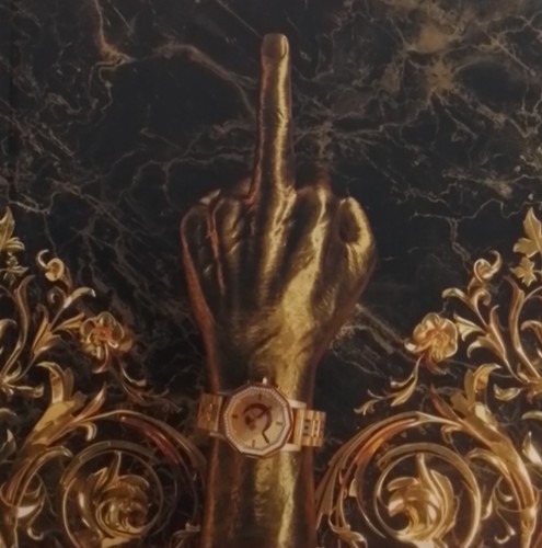 Fedez comunisti col - j-,