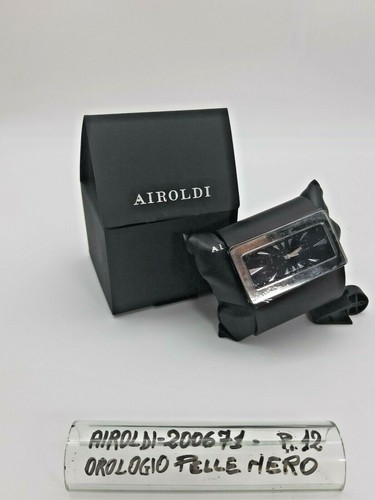 Orologio polso - orologio,