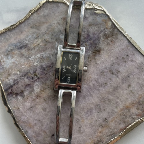 Orologio hampton bay quarzo - orologio,