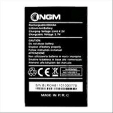 Ngm batteria li ion - bl-sw,