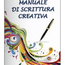 LIBRO MANUALE DI SCRITTURA