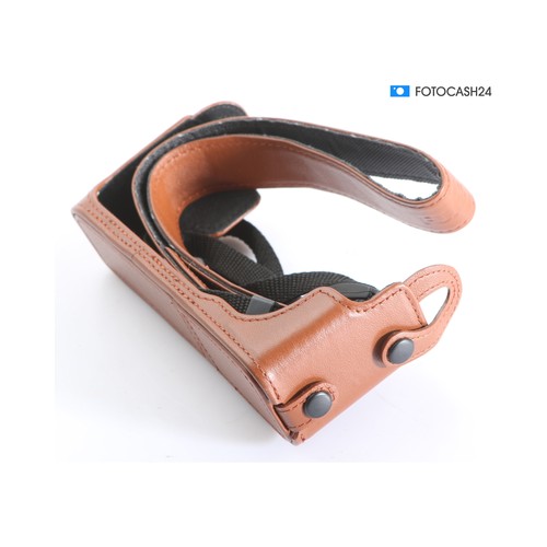 Fujifilm custodia in - fujifilm,